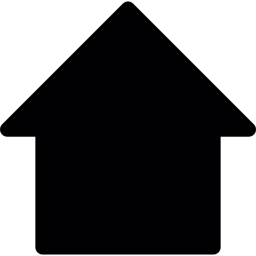 Big Upload  Arrow